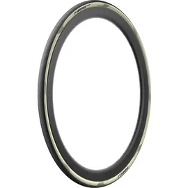 Pirelli P Zero 700 x 28 Zoll Faltreifen