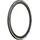 Pirelli P Zero 700 x 28 Zoll Faltreifen