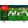 TCL 75P7K 75 Zoll QLED 4K Google TV