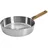 WOLL Logic Steel Schmorpfanne 28 cm