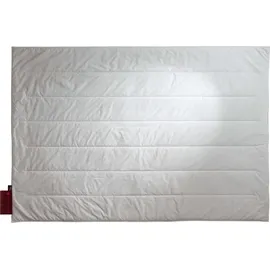 Centa-Star Centa Star Royal Leicht 200x220 cm