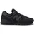 574v3 Herren Triple Black 42