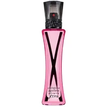 Christina Aguilera Xtina Eau de Parfum 30 ml Damen