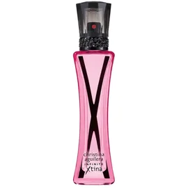 Christina Aguilera Xtina Eau de Parfum 30 ml Damen