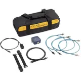 Fluke Networks Industrielles Ethernet-Adapterset 5258600 MS-IE