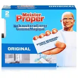 Meister Proper Schmutzradierer 2 St.