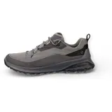 ECCO Schuhe Ecco ULT-TRN Low 82425461549 - Schwarz - 43