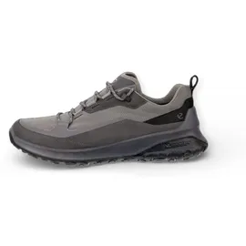 ECCO Schuhe Ecco ULT-TRN Low 82425461549 - Schwarz - 43