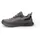 ECCO Schuhe Ecco ULT-TRN Low 82425461549 - Schwarz - 43