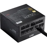 A-Data ADATA XPG Core Reactor II VE 650W ATX 3.1 (COREREACTORIIVE650G-BKCEU)