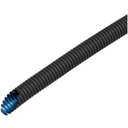 Installationsrohr PVC UV-stabilisiert 32mm (25m Bund)