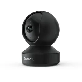 Reolink E1 Pro 4MP Schwarz