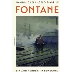 Fontane