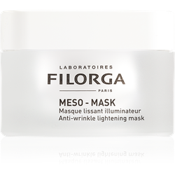 Filorga Masken Meso Mask 50 ml