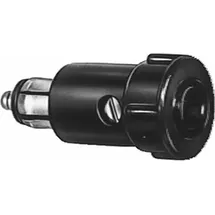 Hella 8JA 002 262-003