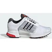 adidas Climacool 1 Kinder Weiss/Schwarz 36