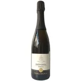 Weißburgunder Sekt Brut – Spritzig & feinperlig, Pfalz (0,75 l)