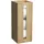 5five simply smart Wc-ersatzrollenhalter Aus Bambus