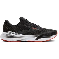 Brooks Herren Adrenaline GTS 24 braun 40.5