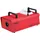 Antari FT-100 Rot