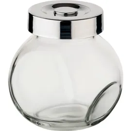 gouveo Gewürzglas BonBon 100 ml 12 St.