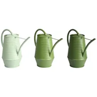 Esschert Design Gießkanne