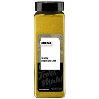 Ubena Curry 500 g