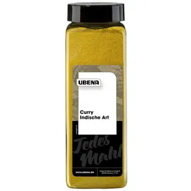 Ubena Curry 500 g