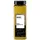 Ubena Curry 500 g