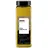 Ubena Curry 500 g