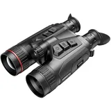 Hikmicro Wärmebildkamera Habrok Pro HQ50L 640px 50 mm