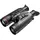 Hikmicro Wärmebildkamera Habrok Pro HQ50L 640px 50 mm