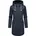 Navy Gr
