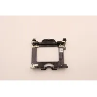 Lenovo MECH_ASM 2.5'' HDD kit, Notebook Ersatzteile