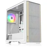 RAIJINTEK AGOS MAX White MS4