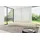 altdecor Ecksofa modulares Sofa Solven-L1 - 380x174x70 cm Beige