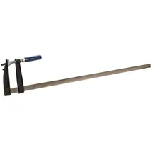 Silverline Tools Silverline 427689 Schraubzwinge