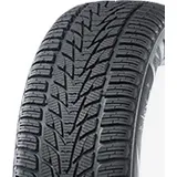Nankang Winter Activa 4 SUV 215/65 R16 102H XL