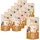 MjAMjAM Quetschie Huhn 12 x 125 g