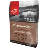 Orijen Regional Red 11,4 kg