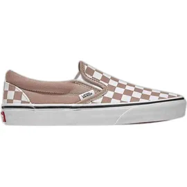 Vans Classic Slip-On Braun Damen 40,5