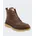 dark brown 40