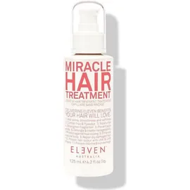Eleven Australia Miracle Hair Treatment Creme 125 ml
