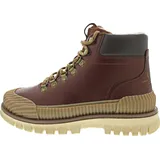 GANT Nebrada Herren Braun 42