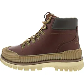GANT Nebrada Herren Braun 42