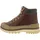 GANT Nebrada Herren Braun 42