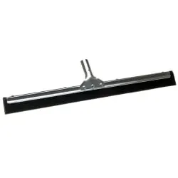 Wasserschieber stabile Ausführung 2471 , Breite: 45 cm