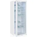 GGV Exquisit GKS240-GT-160C