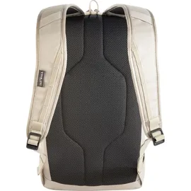 Tatonka City Pack 20 l beige