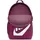 Nike Elemental Kinder-Rucksack 20l Lila